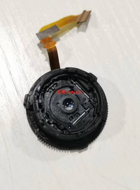 适用于 索尼 DSC-WX1 WX5 WX5C W390 W380 光圈组