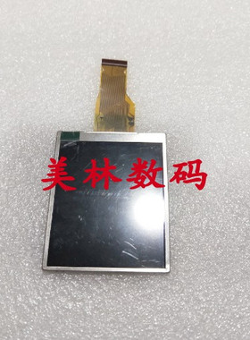 明基C1035 C1030 C1230 C1250 E1030 E1035显示屏 LCD液晶屏幕