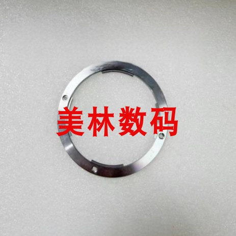 适用于尼康ZF zf卡口 机身卡口 金属卡口 相机卡口 原装相机配件