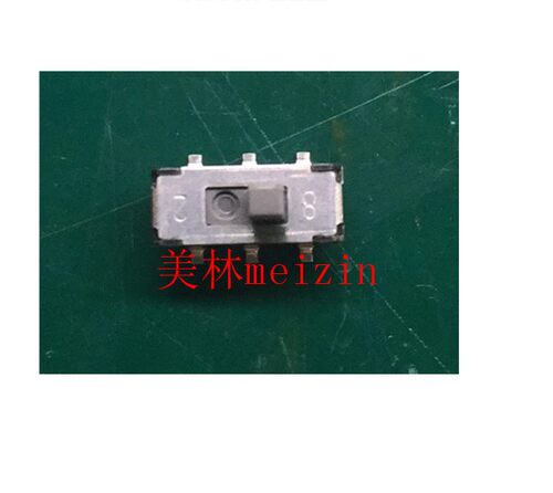 神牛闪光灯 AD200,TT600,TT685V850,V860 内推置开关