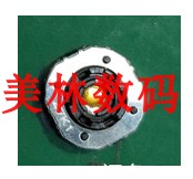 适用于索尼HX10 HX50 HX50 按键 方向键 开关 按健板开关