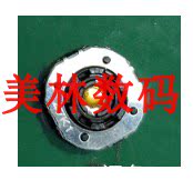适用于索尼HX10 HX50 HX50 按键 方向键 开关 按健板开关