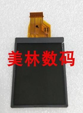 适用奥林巴斯FE310 FE360 FE20液晶屏 显示屏 DIY/维修专用LCD屏