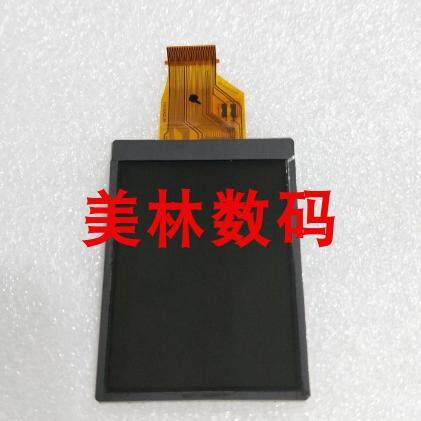 适用奥林巴斯FE310 FE360 FE20液晶屏 显示屏 DIY/维修专用LCD屏
