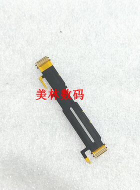 适用于奥林巴斯 OM-D E-M5 II CCD 排线 数码相机维修部分