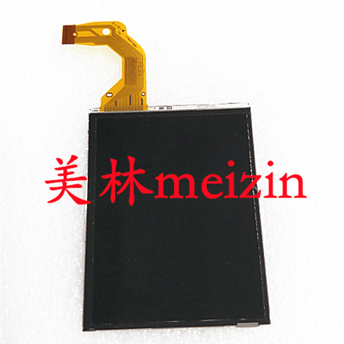 ixus90SD790isLCD屏幕液晶屏全新