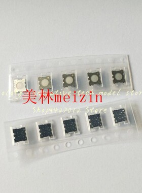 适用于索尼A5000 A5100 A6000 F3 NEX3 NEX5N NEX5R 快门按钮