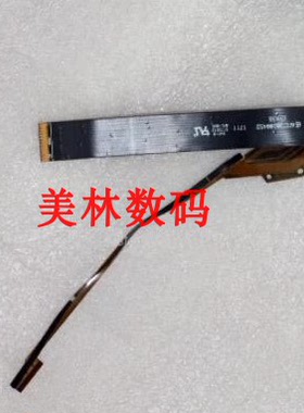 适用于尼康 P900 P900S 排线 LCD屏排线 液晶屏 显示屏转轴排线