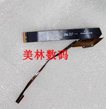 适用于尼康 P900 P900S 排线 LCD屏排线 液晶屏 显示屏转轴排线