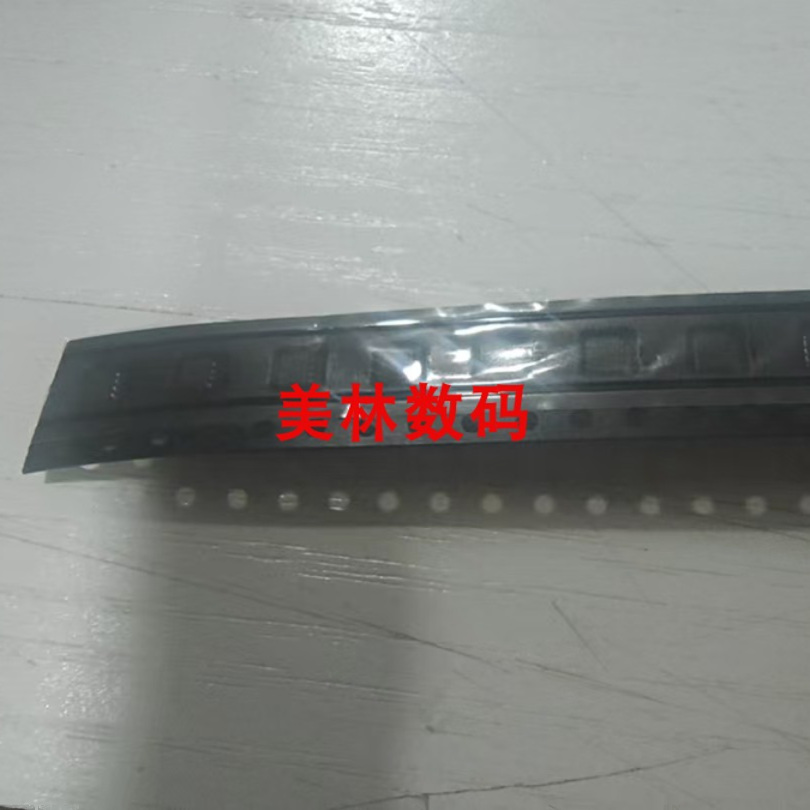 P4010 闪光CI 佳能SX50 A4000 G7X2