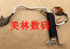 适用于 尼康D5300屏转轴排线 相机维修 屏线 原装正品