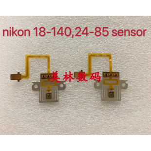 对焦检测 全新 检测 140 200II感应器 适用于尼康