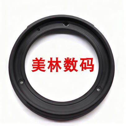 适用于佳能EF-M18-150 RF18-150mm 镜头UV圈
