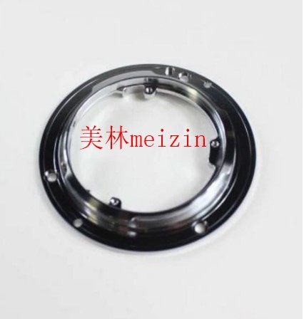 全新原装松下 8-18MM 12-60MM 12 60 FS12060 H-E08018 镜头卡口