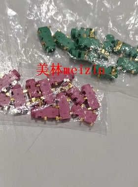 适用于 索尼A7M2 A7II  A7RM2  A6000 麦克风接口 话筒 话筒座子