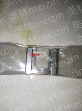 全新尼康D90 D600 D7200 D800 D800E D7500 闪光灯接口接口热靴座