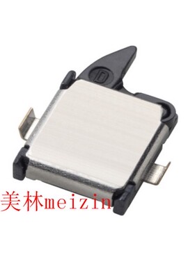 适用佳能EOS 70D 600D 650D 700D 750D 760D 60D转轴排线切换开关