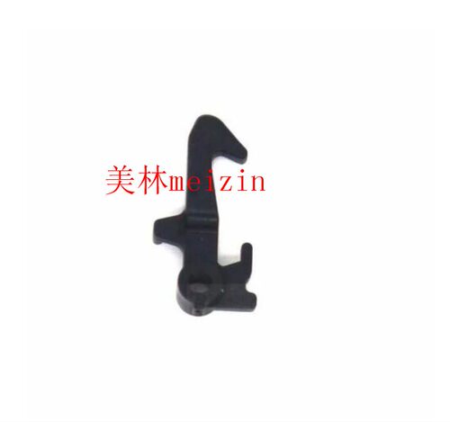 适用于 尼康D3200  顶盖 闪光灯钩子 挂钩 弹钩 全新