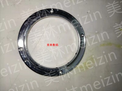 全新原装腾龙 70-300mm  tamron 24-70 90MM  镜头（适用佳能口）