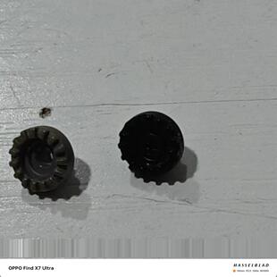 适用索尼 ILCE-6000 A6000 @6000 取景器拨盘 拨盘 屈光度调节盘