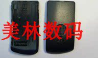 适用于永诺闪光灯电池仓盖