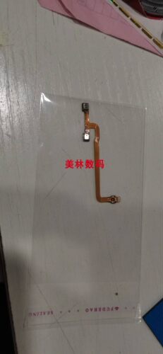 适用于 佳能SX700 话筒线 录音线 前壳 SX700HS 话筒棉线 带元件