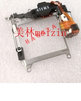适用原装 nex5R 防摇 电机 索尼nex5r 快门马达 驱动马达维修部分