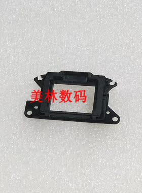 无反光镜VF相机配件A7RM4