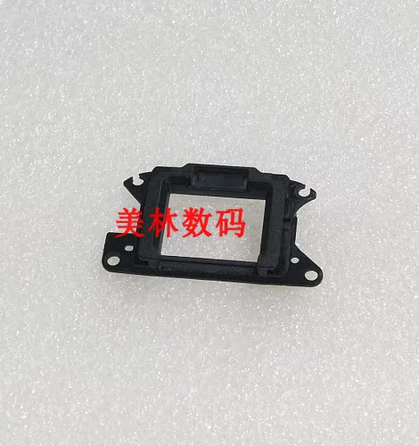 无反光镜VF相机配件A7RM4