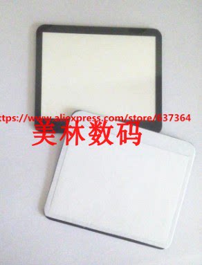 全新1100D外屏相机维修配件