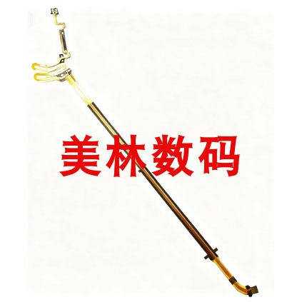 适用于索尼RX10M3 RX10 三代 RX10M4 对焦组排线 对焦线 排线