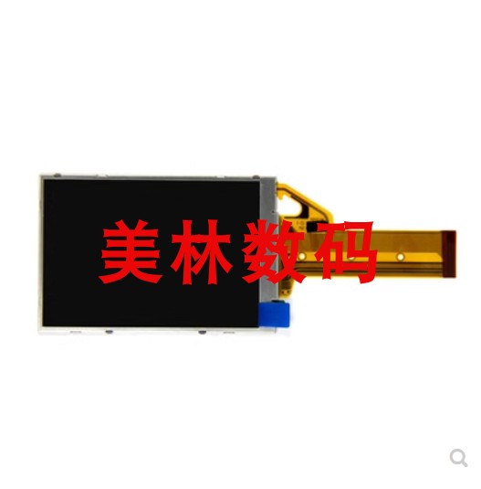 全新原装适用于 松下FZ47 FZ62 FZ48 液晶屏显示屏LCD屏幕 测试好