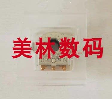 适用 富士GFX50R 波轮 感应器 开机感应器 拨轮感应器 拨轮
