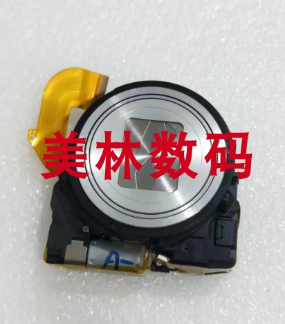 适用于适用索尼DSC-WX300 WX300 WX350 镜头 