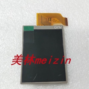 C182 相机屏幕 C195 M575 LCD显示屏液晶屏全新带背光 C1550 柯达
