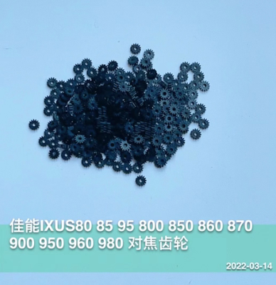 适用于佳能IXUS95 IXUS80 IXUS85 IXUS70 IXUS75 IXUS800 IXUS950