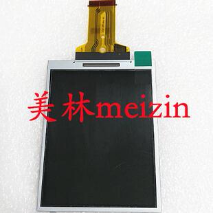 液晶屏 HX5 LCD 显示屏 适用于索尼DSC 屏幕全新原装 H55