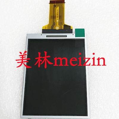 LCD全新原装适用于索尼屏幕
