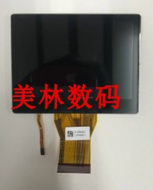 全新适用于尼康D5300 LC显示屏/LCD液晶屏