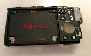 A7R2 A7RII A7RM2 后盖 外壳 适用原装 后壳 索尼SONY