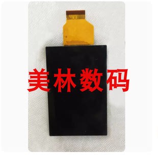 XT2 XE2 X100F显示屏 全新原装 相机屏 XT1 液晶屏 屏幕 富士