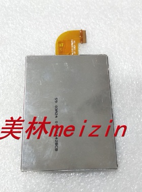 全新原装 佳能 SX130 IS 佳能SX150 显示屏 液晶屏 LCD屏相机屏幕