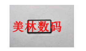 适用于尼康  D810 D800肩屏小外屏 肩外屏 外屏 玻璃