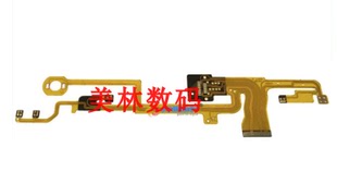 易损排线 镜头排线 维修配件 适用于尼康S9900排线 全新正品