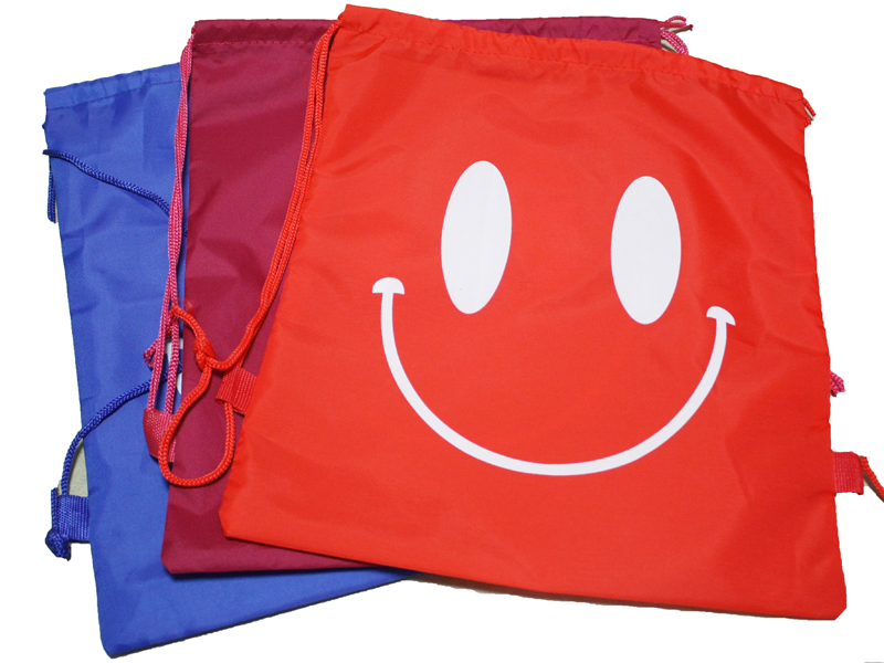 Sac de sport - Ref 10509 Image 5
