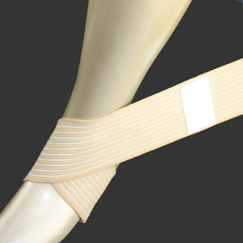 Protection sport - Ref 592392 Image 4