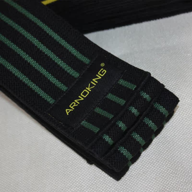 Protection sport - Ref 592402 Image 4