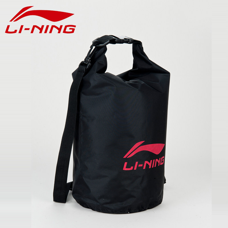 Sac de sport - Ref 10579 Image 3