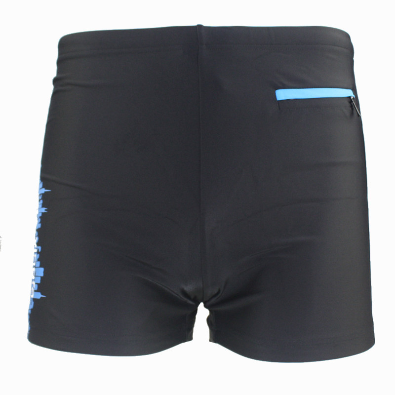 Maillot de bain homme - Ref 2533100 Image 3