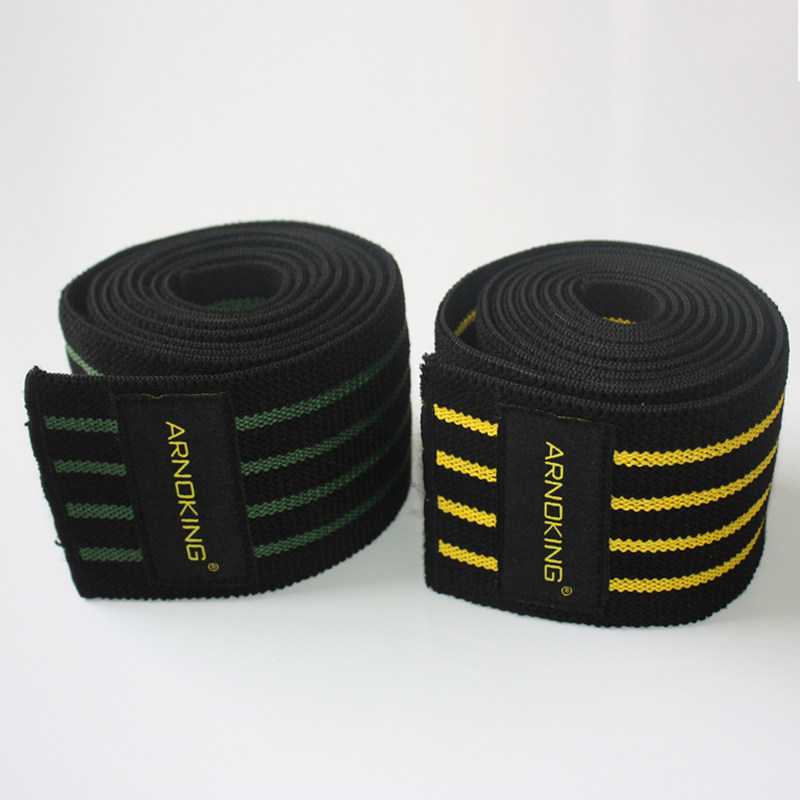 Protection sport - Ref 592401 Image 3